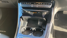 Mercedes-Benz EQC 400 300kW AMG Line Premium 80kWh 5dr Auto Electric Estate